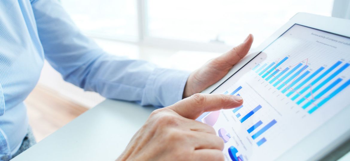 Challenges of Hiring in Healthcare Industry