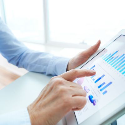 Challenges of Hiring in Healthcare Industry